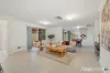 7/14 Marton Road, Balcatta, WA 6021-Image