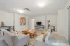 7/14 Marton Road, Balcatta, WA 6021-Image