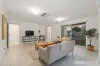 7/14 Marton Road, Balcatta, WA 6021-Image