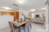 7/14 Marton Road, Balcatta, WA 6021-Image