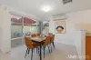 7/14 Marton Road, Balcatta, WA 6021-Image