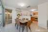 7/14 Marton Road, Balcatta, WA 6021-Image