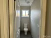 7/14 Olympic Way, Mildura, Vic 3500-Image