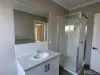 7/14 Olympic Way, Mildura, Vic 3500-Image