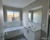 7/14 Olympic Way, Mildura, Vic 3500-Image