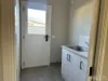 7/14 Olympic Way, Mildura, Vic 3500-Image