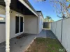 7/14 Olympic Way, Mildura, Vic 3500-Image