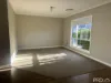 7/14 Olympic Way, Mildura, Vic 3500-Image