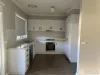 7/14 Olympic Way, Mildura, Vic 3500-Image