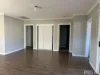 7/14 Olympic Way, Mildura, Vic 3500-Image
