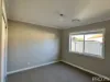 7/14 Olympic Way, Mildura, Vic 3500-Image