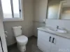 7/14 Olympic Way, Mildura, Vic 3500-Image