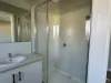 7/14 Olympic Way, Mildura, Vic 3500-Image