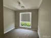 7/14 Olympic Way, Mildura, Vic 3500-Image