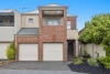 7/14 Sandstock Boulevard, Golden Grove, SA 5125