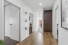 7/14 Sandstock Boulevard, Golden Grove, SA 5125-Image