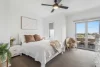 7/14 Sandstock Boulevard, Golden Grove, SA 5125-Image