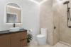 7/14 Sandstock Boulevard, Golden Grove, SA 5125-Image