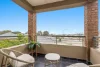 7/14 Sandstock Boulevard, Golden Grove, SA 5125-Image