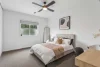 7/14 Sandstock Boulevard, Golden Grove, SA 5125-Image