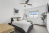 7/14 Sandstock Boulevard, Golden Grove, SA 5125-Image