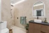 7/14 Sandstock Boulevard, Golden Grove, SA 5125-Image