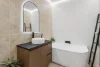 7/14 Sandstock Boulevard, Golden Grove, SA 5125-Image