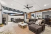 7/14 Sandstock Boulevard, Golden Grove, SA 5125-Image