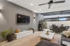 7/14 Sandstock Boulevard, Golden Grove, SA 5125-Image