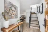 7/14 Sandstock Boulevard, Golden Grove, SA 5125-Image