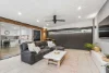 7/14 Sandstock Boulevard, Golden Grove, SA 5125-Image