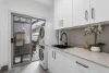 7/14 Sandstock Boulevard, Golden Grove, SA 5125-Image