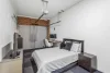 7/14 Sandstock Boulevard, Golden Grove, SA 5125-Image