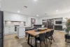 7/14 Sandstock Boulevard, Golden Grove, SA 5125-Image