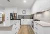 7/14 Sandstock Boulevard, Golden Grove, SA 5125-Image
