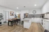 7/14 Sandstock Boulevard, Golden Grove, SA 5125-Image