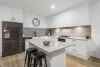 7/14 Sandstock Boulevard, Golden Grove, SA 5125-Image