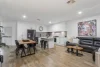 7/14 Sandstock Boulevard, Golden Grove, SA 5125-Image