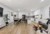 7/14 Sandstock Boulevard, Golden Grove, SA 5125-Image