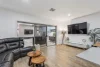 7/14 Sandstock Boulevard, Golden Grove, SA 5125-Image
