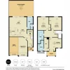 7/14 Sandstock Boulevard, Golden Grove, SA 5125-Floorplan