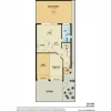 7/14 Sandstock Boulevard, Golden Grove, SA 5125-Floorplan