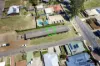 7/143 Fitzgerald Street, Geraldton, WA 6530-Image