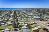 7/143 Fitzgerald Street, Geraldton, WA 6530-Image