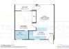 7/143 Fitzgerald Street, Geraldton, WA 6530-Image