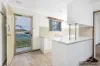 7/143 Fitzgerald Street, Geraldton, WA 6530-Image