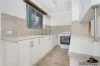 7/143 Fitzgerald Street, Geraldton, WA 6530-Image