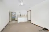 7/143 Fitzgerald Street, Geraldton, WA 6530-Image