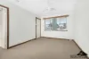 7/143 Fitzgerald Street, Geraldton, WA 6530-Image