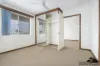 7/143 Fitzgerald Street, Geraldton, WA 6530-Image